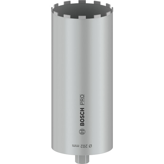 bosch_2608601744