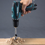 makita_df330dwe