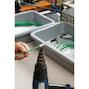 brady_032601_3