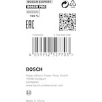 bosch_2600100378_3