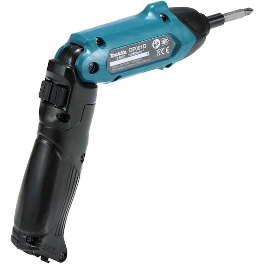 makita_df001dw