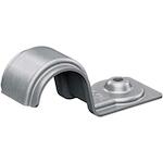 bosch_1600a03c2e
