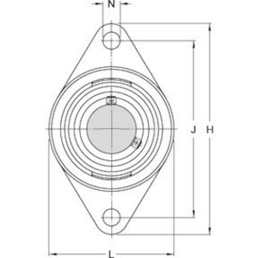 skf_fytb2tfva228_3