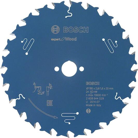 bosch_2608644029