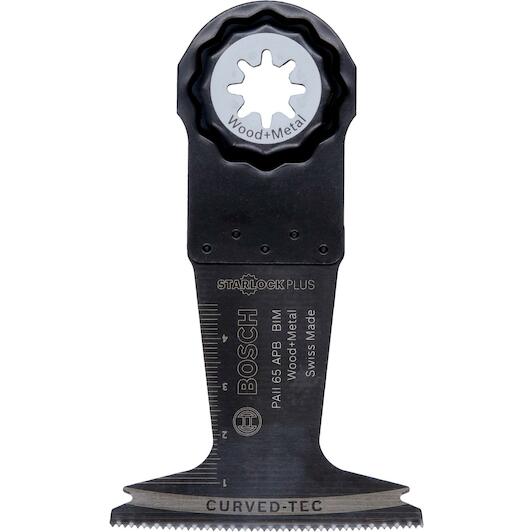 bosch_2609256985
