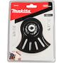 makita_b_66422