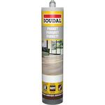 soudal_127174