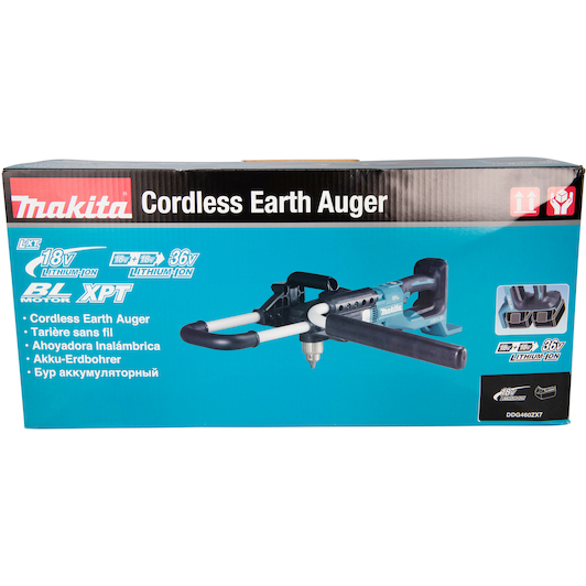 makita_ddg460zx7