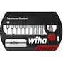 wiha_39059