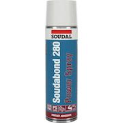 soudal_146311
