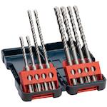 bosch_2607019902