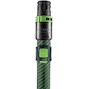 festool_202098_2