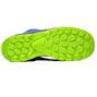lowa_5426_40_6