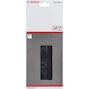 bosch_2608608n26