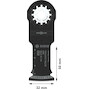 bosch_2608669067_4