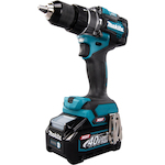 makita_hp001gm201_11