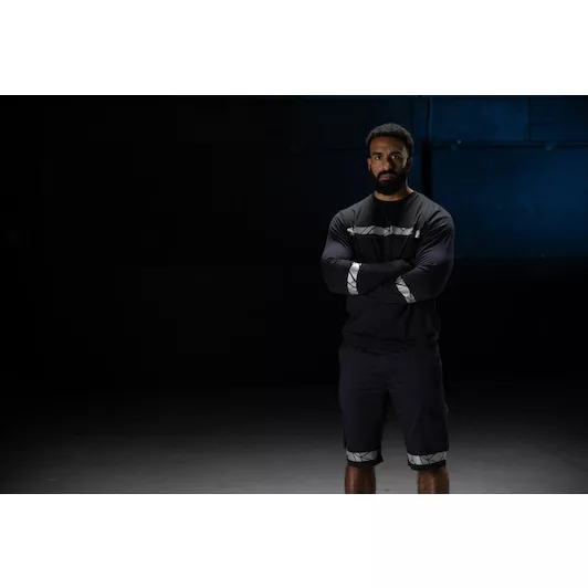 projob_647002_9899_11_8