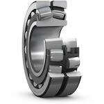 skf_23080ccc3w33