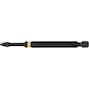 dewalt_dt70566t_qz