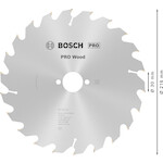 bosch_2608838410_5