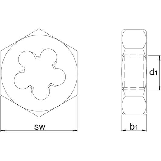 internationaltools_278400952_2