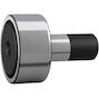 skf_krv26pp