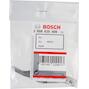 bosch_2608635408