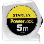 stanley_0_33_194
