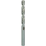 bosch_2608585515