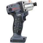 ingersollrand_48620793_3