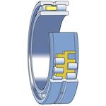 skf_nnu4940bspw33