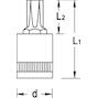 gedore_6190430