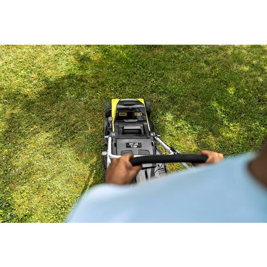 karcherhomegarden_14454210_6