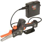 bahco_bcl15cb
