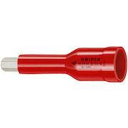 knipex_983905