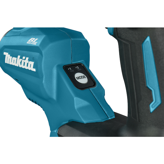 makita_vr003gm101
