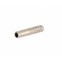 airpress_4346831_4