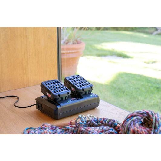 bosch_1600a03607_3