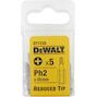 dewalt_dt7235_qz