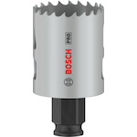 bosch_2608594381