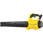 stanley_sfmcbl730b_xj_4