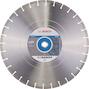 bosch_2608602605