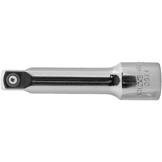 bahco_7760_5_2