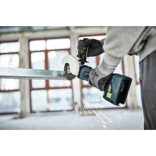 festool_576825