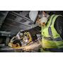 dewalt_dcs438n_xj
