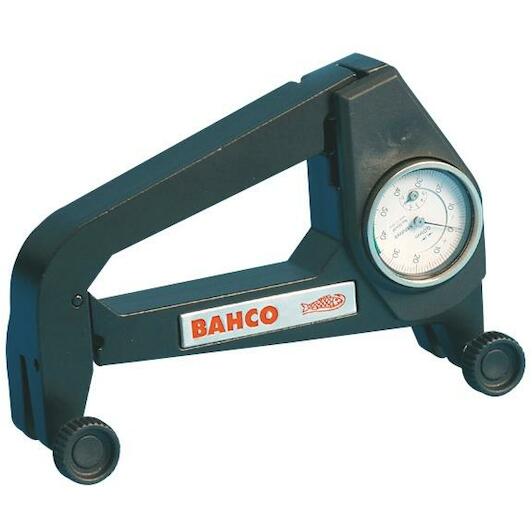 bahco_3870_tensionmeter