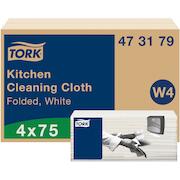 tork_473179
