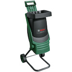 bosch_0600853605