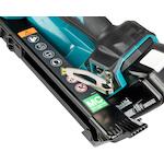 makita_dbn640zk_14