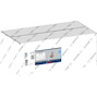 bosch_2608608z80_2